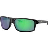 Oakley gibston xl naočare za sunce oo 9470 07 Cene