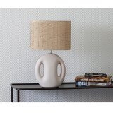  Cottex 8000100-5507 - Stona lampa HOLD 1xE14/8W/230V | Eponuda.com
