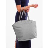 Vuch Wout Grey | ePonuda.com