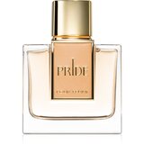 Rue Broca Pride Pour Femme parfumska voda za ženske 100 ml | Shoptok.si