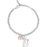 Nakit 2JEWELS ZAPESTNICA 231969 | Shoptok.si