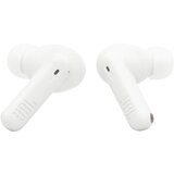 JBL Vibe Beam 2 White Bežične bubice | Eponuda.com