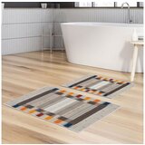 Lessentiel Maison set podloga za kupatilo 2 komada KT465 | ePonuda.com