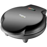 Supra Aparat za galete WM-220 Bono | Eponuda.com
