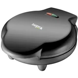 Aparat za galete WM-220 Bono