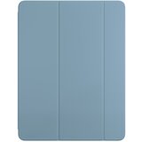 Apple Smart Folio for iPad Air 13-inch (M2) - Denim, (21158766) | Shoptok.si