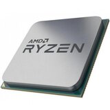  Procesor AMD AM4 Ryzen 5 5500 3.6GHz TRAY | Eponuda.com