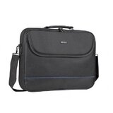Natec Impala, 17.3&amp;quot; torba za laptop Slike