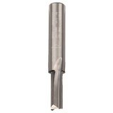 Bosch glodalo za kanale, puni tvrdi metal 8 mm, D1 6 mm, L 16 mm, G 51 mm - 2608629357 | ePonuda.com