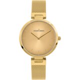  RUČNI SAT J.LEMANS 1-2110M | shoptok.hr