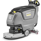 Karcher ribalec B 50W Bp 1.533-226.0 Cene