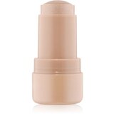 Essence Superman osvetljevalec v paličici odtenek 02 Mighty 9.5 g | Shoptok.si