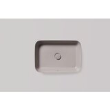 Ideal Standard Svijetlo sivi keramički umivaonik 55x38 cm Ipalyss – | shoptok.hr
