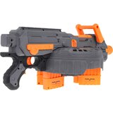  Puška za igru Blaze Riffle - plava | shoptok.hr