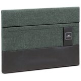 Riva Case Torba 13.3" Lantau 8803 khaki Melange Ultrabook sleeve, (22136947) | Shoptok.si