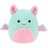 Squishmallows Plišana igračka Erika – Cijene