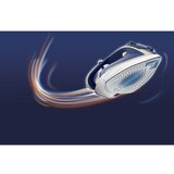 Tefal pegla FV6812E0