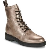 Nero Giardini - Gold Cijene