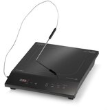 Caso TC 2400 Thermo Control Induktionskochfeld | Shoptok.si