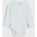 Sinsay Komplet od 2 bodija | shoptok.hr