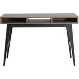 Qu-ax pisalna miza trendy royal oak Cene