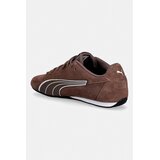 Puma Modne superge 116892 Kostanjeva | Shoptok.si