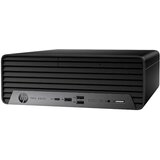HP DES Pro SFF 400 G9 i5-12500 8G512, 6A7G8EA#BED | ePonuda.com