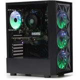 Ewe PC RAC 28702 | Eponuda.com