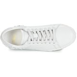 Ash DAZED Bijela | shoptok.hr