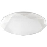 Braytron LED Plafonjera Okrugla 36W CCT BH16-30480 | Eponuda.com