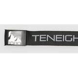 1080 Logo Pas black | Shoptok.si