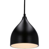 Lesnina XXXL VISEČA SVETILKA 31/17/90 cm 40 W | Shoptok.si