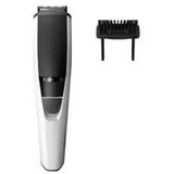  Trimer za bradu BT3206/14 Philips | Eponuda.ba