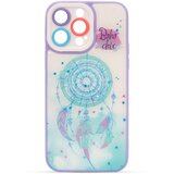  FASHION CASE Maska za telefon 9 za Iphone 14 Pro Max DZ1/3 | Eponuda.com