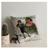 WALLXPERT A13033 jastuk | ePonuda.com