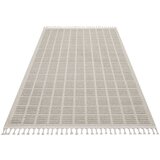 Conceptum Hypnose yeni bukle kare - grey carpet (100 x 200) Cene