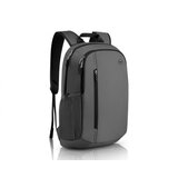 Dell Ranac 15" Ecoloop Urban Backpack CP4523G sivi | ePonuda.com
