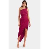 Edoti KARMINE DL | shoptok.hr