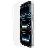 Belkin Zaščita zaslona UltraGlass 2 za iPhone 17 Pro, (5000550408) Cene
