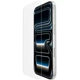 Zaščita zaslona UltraGlass 2 za iPhone 17 Pro, (5000550408)