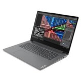  LAPTOP LENOVO V17 I3 1005G1 / 8/ 256 / 17,3 / REFURBISHED | Eponuda.ba