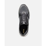 Geox D BULMYA Siva | shoptok.hr