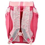 Play Logic set, ranac anatomski, 4 u 1, London Love | ePonuda.com