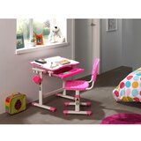 Vipack Komplet pohištva za otroke COMFORTLINE – | Shoptok.si
