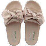 Skechers Pop Ups - Lovely Bow papuče | Eponuda.com