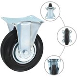  Kotačići 32 kom 125 mm | shoptok.hr