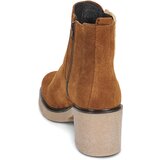 Regard RODEZ Smeđa | shoptok.hr