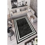 Conceptum Hypnose tepih, 60x100cm, crni | Eponuda.ba