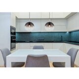 Globo viseča svetilka 15862 | Shoptok.si