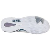 K-Swiss Tenis Ultrashot 4 Clay pisana | Shoptok.si
